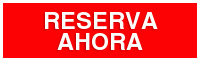 Solicitud de Reserva